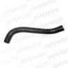 VW 89202170604 Radiator Hose